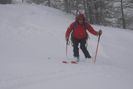 2021-03-07-12-ski-etoiles-en-ecrins, alpes-aventure-ski-randonnee--les-lauzes-puy-saint-vincent-2021-03-12-42