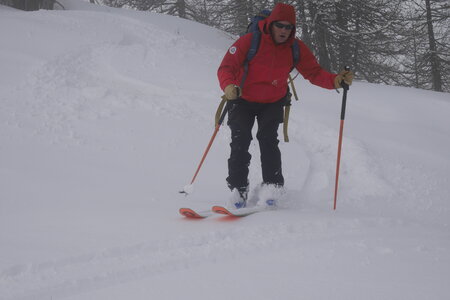 2021-03-07-12-ski-etoiles-en-ecrins, alpes-aventure-ski-randonnee--les-lauzes-puy-saint-vincent-2021-03-12-43