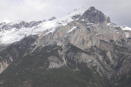 2021-03-07-12-ski-etoiles-en-ecrins, alpes-aventure-ski-randonnee--les-lauzes-puy-saint-vincent-2021-03-12-44