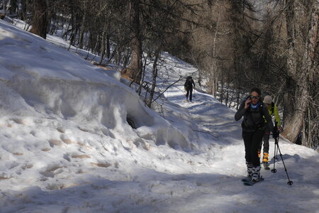 2021-03-07-12-ski-etoiles-en-ecrins, alpes-aventure-ski-randonnee--puy-saint-vincent-col-pre-rouge-2021-03-08-01