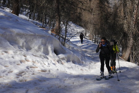 2021-03-07-12-ski-etoiles-en-ecrins, alpes-aventure-ski-randonnee--puy-saint-vincent-col-pre-rouge-2021-03-08-02