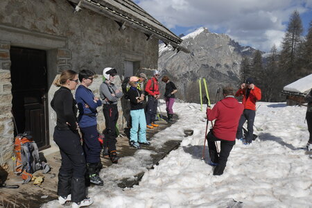 2021-03-07-12-ski-etoiles-en-ecrins, alpes-aventure-ski-randonnee--puy-saint-vincent-col-pre-rouge-2021-03-08-04