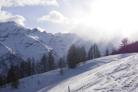 2021-03-07-12-ski-etoiles-en-ecrins, alpes-aventure-ski-randonnee--puy-saint-vincent-col-pre-rouge-2021-03-08-05