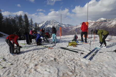 2021-03-07-12-ski-etoiles-en-ecrins, alpes-aventure-ski-randonnee--puy-saint-vincent-col-pre-rouge-2021-03-08-06