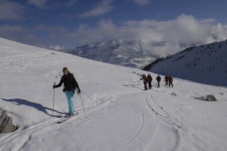 2021-03-07-12-ski-etoiles-en-ecrins, alpes-aventure-ski-randonnee--vallon-du-crachet-vallon-infernet--2021-03-09-01