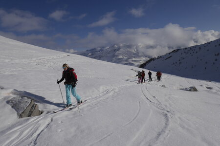 2021-03-07-12-ski-etoiles-en-ecrins, alpes-aventure-ski-randonnee--vallon-du-crachet-vallon-infernet--2021-03-09-02