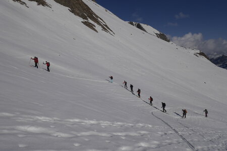 2021-03-07-12-ski-etoiles-en-ecrins, alpes-aventure-ski-randonnee--vallon-du-crachet-vallon-infernet--2021-03-09-03