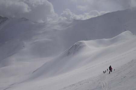 2021-03-07-12-ski-etoiles-en-ecrins, alpes-aventure-ski-randonnee--vallon-du-crachet-vallon-infernet--2021-03-09-04