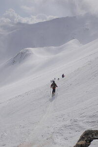 2021-03-07-12-ski-etoiles-en-ecrins, alpes-aventure-ski-randonnee--vallon-du-crachet-vallon-infernet--2021-03-09-06