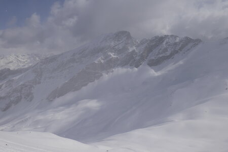 2021-03-07-12-ski-etoiles-en-ecrins, alpes-aventure-ski-randonnee--vallon-du-crachet-vallon-infernet--2021-03-09-07