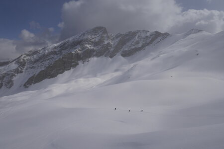 2021-03-07-12-ski-etoiles-en-ecrins, alpes-aventure-ski-randonnee--vallon-du-crachet-vallon-infernet--2021-03-09-08
