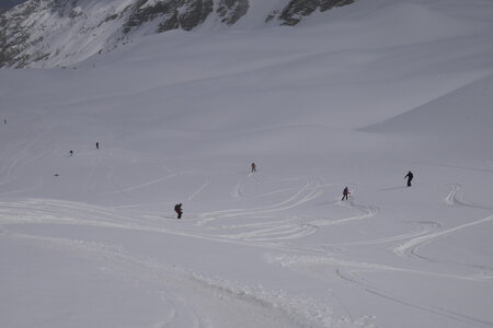 2021-03-07-12-ski-etoiles-en-ecrins, alpes-aventure-ski-randonnee--vallon-du-crachet-vallon-infernet--2021-03-09-09