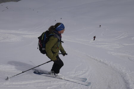 2021-03-07-12-ski-etoiles-en-ecrins, alpes-aventure-ski-randonnee--vallon-du-crachet-vallon-infernet--2021-03-09-10