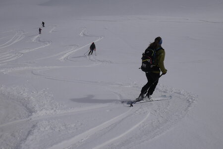 2021-03-07-12-ski-etoiles-en-ecrins, alpes-aventure-ski-randonnee--vallon-du-crachet-vallon-infernet--2021-03-09-11