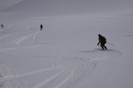 2021-03-07-12-ski-etoiles-en-ecrins, alpes-aventure-ski-randonnee--vallon-du-crachet-vallon-infernet--2021-03-09-12
