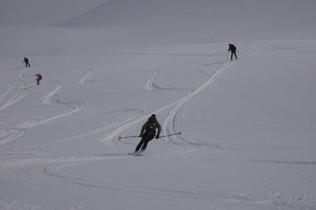 2021-03-07-12-ski-etoiles-en-ecrins, alpes-aventure-ski-randonnee--vallon-du-crachet-vallon-infernet--2021-03-09-13