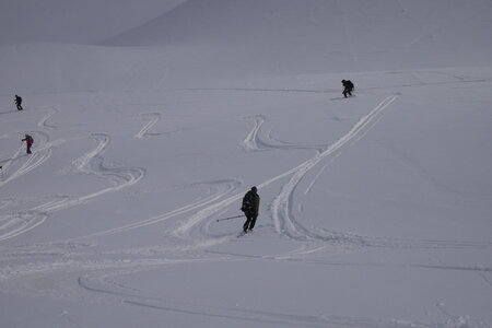 2021-03-07-12-ski-etoiles-en-ecrins, alpes-aventure-ski-randonnee--vallon-du-crachet-vallon-infernet--2021-03-09-14