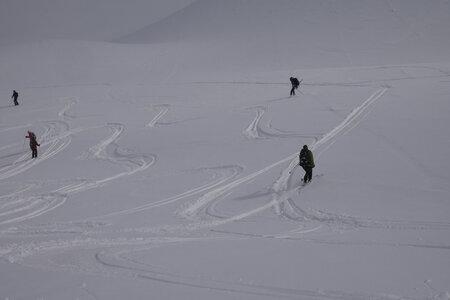 2021-03-07-12-ski-etoiles-en-ecrins, alpes-aventure-ski-randonnee--vallon-du-crachet-vallon-infernet--2021-03-09-15