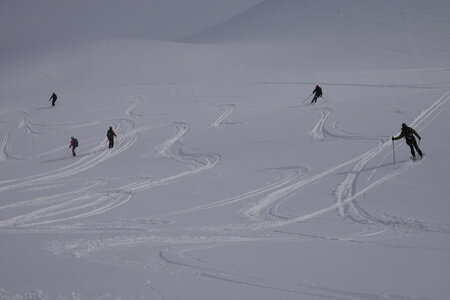 2021-03-07-12-ski-etoiles-en-ecrins, alpes-aventure-ski-randonnee--vallon-du-crachet-vallon-infernet--2021-03-09-16