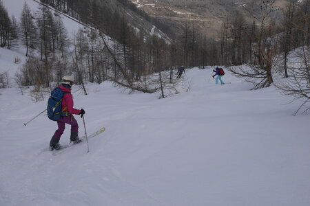 2021-03-07-12-ski-etoiles-en-ecrins, alpes-aventure-ski-randonnee--vallon-du-crachet-vallon-infernet--2021-03-09-18