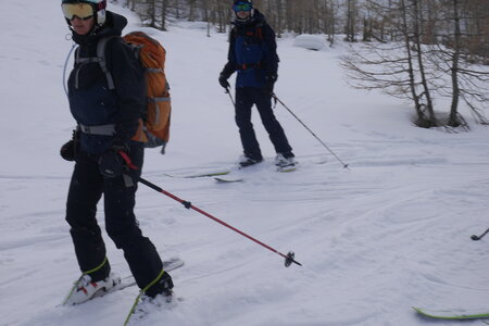 2021-03-07-12-ski-etoiles-en-ecrins, alpes-aventure-ski-randonnee--vallon-du-crachet-vallon-infernet--2021-03-09-19