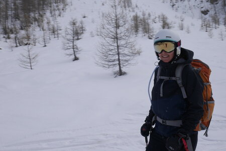 2021-03-07-12-ski-etoiles-en-ecrins, alpes-aventure-ski-randonnee--vallon-du-crachet-vallon-infernet--2021-03-09-20