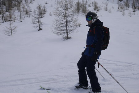 2021-03-07-12-ski-etoiles-en-ecrins, alpes-aventure-ski-randonnee--vallon-du-crachet-vallon-infernet--2021-03-09-21
