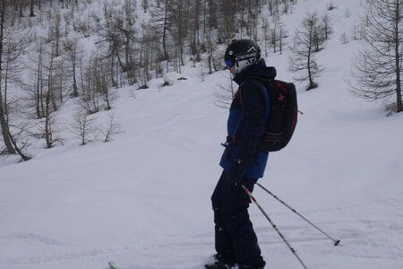 2021-03-07-12-ski-etoiles-en-ecrins, alpes-aventure-ski-randonnee--vallon-du-crachet-vallon-infernet--2021-03-09-22