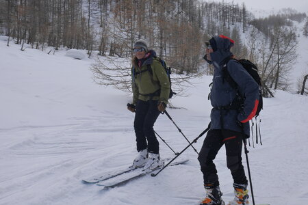 2021-03-07-12-ski-etoiles-en-ecrins, alpes-aventure-ski-randonnee--vallon-du-crachet-vallon-infernet--2021-03-09-23
