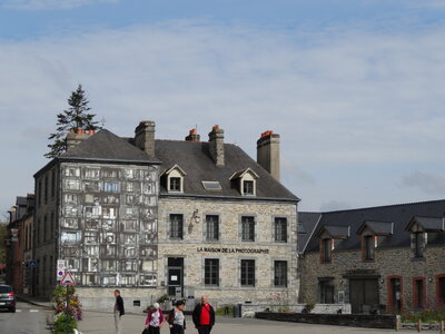 Festival photos La Gacilly 2012<br>@copyleft <a href=https://www.le-fab-lab.com>Le Fab'Blab</a> Licence Art Libre, la-gacilly-004