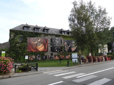 Festival photos La Gacilly 2012<br>@copyleft <a href=https://www.le-fab-lab.com>Le Fab'Blab</a> Licence Art Libre, la-gacilly-006