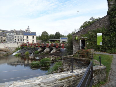 Festival photos La Gacilly 2012<br>@copyleft <a href=https://www.le-fab-lab.com>Le Fab'Blab</a> Licence Art Libre, la-gacilly-007
