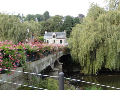Festival photos La Gacilly 2012<br>@copyleft <a href=https://www.le-fab-lab.com>Le Fab'Blab</a> Licence Art Libre, la-gacilly-008