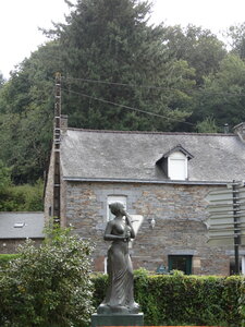 Festival photos La Gacilly 2012<br>@copyleft <a href=https://www.le-fab-lab.com>Le Fab'Blab</a> Licence Art Libre, la-gacilly-009