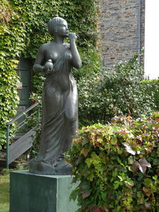 Festival photos La Gacilly 2012<br>@copyleft <a href=https://www.le-fab-lab.com>Le Fab'Blab</a> Licence Art Libre, la-gacilly-013