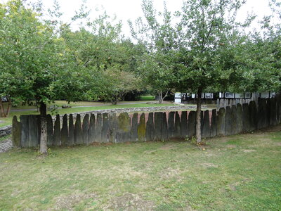 Festival photos La Gacilly 2012<br>@copyleft <a href=https://www.le-fab-lab.com>Le Fab'Blab</a> Licence Art Libre, la-gacilly-015
