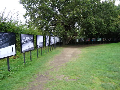 Festival photos La Gacilly 2012<br>@copyleft <a href=https://www.le-fab-lab.com>Le Fab'Blab</a> Licence Art Libre, la-gacilly-017