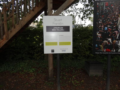Festival photos La Gacilly 2012<br>@copyleft <a href=https://www.le-fab-lab.com>Le Fab'Blab</a> Licence Art Libre, la-gacilly-019