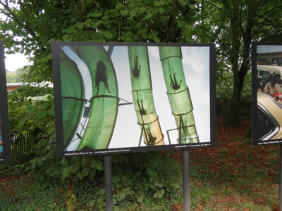 Festival photos La Gacilly 2012<br>@copyleft <a href=https://www.le-fab-lab.com>Le Fab'Blab</a> Licence Art Libre, la-gacilly-020