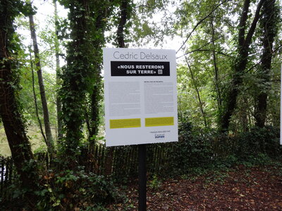 Festival photos La Gacilly 2012<br>@copyleft <a href=https://www.le-fab-lab.com>Le Fab'Blab</a> Licence Art Libre, la-gacilly-024