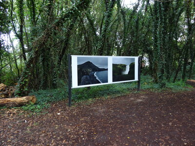 Festival photos La Gacilly 2012<br>@copyleft <a href=https://www.le-fab-lab.com>Le Fab'Blab</a> Licence Art Libre, la-gacilly-025
