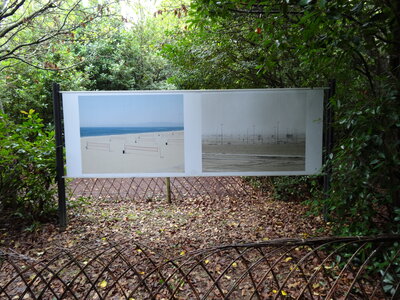 Festival photos La Gacilly 2012<br>@copyleft <a href=https://www.le-fab-lab.com>Le Fab'Blab</a> Licence Art Libre, la-gacilly-027
