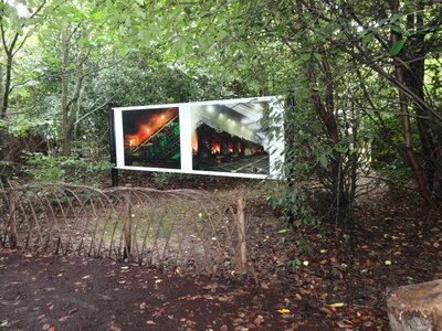 Festival photos La Gacilly 2012<br>@copyleft <a href=https://www.le-fab-lab.com>Le Fab'Blab</a> Licence Art Libre, la-gacilly-030