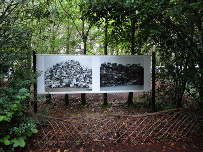 Festival photos La Gacilly 2012<br>@copyleft <a href=https://www.le-fab-lab.com>Le Fab'Blab</a> Licence Art Libre, la-gacilly-031