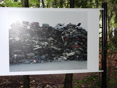 Festival photos La Gacilly 2012<br>@copyleft <a href=https://www.le-fab-lab.com>Le Fab'Blab</a> Licence Art Libre, la-gacilly-032