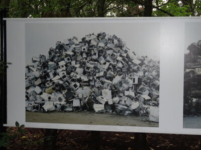 Festival photos La Gacilly 2012<br>@copyleft <a href=https://www.le-fab-lab.com>Le Fab'Blab</a> Licence Art Libre, la-gacilly-033
