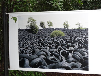 Festival photos La Gacilly 2012<br>@copyleft <a href=https://www.le-fab-lab.com>Le Fab'Blab</a> Licence Art Libre, la-gacilly-035