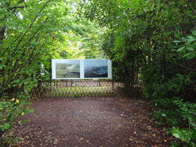 Festival photos La Gacilly 2012<br>@copyleft <a href=https://www.le-fab-lab.com>Le Fab'Blab</a> Licence Art Libre, la-gacilly-037