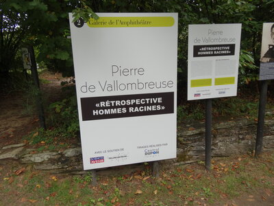 Festival photos La Gacilly 2012<br>@copyleft <a href=https://www.le-fab-lab.com>Le Fab'Blab</a> Licence Art Libre, la-gacilly-039