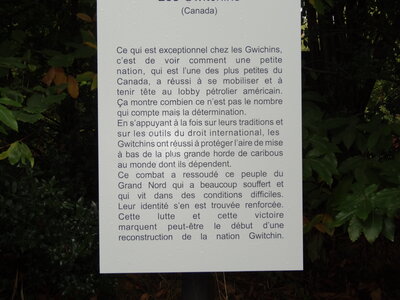 Festival photos La Gacilly 2012<br>@copyleft <a href=https://www.le-fab-lab.com>Le Fab'Blab</a> Licence Art Libre, la-gacilly-040